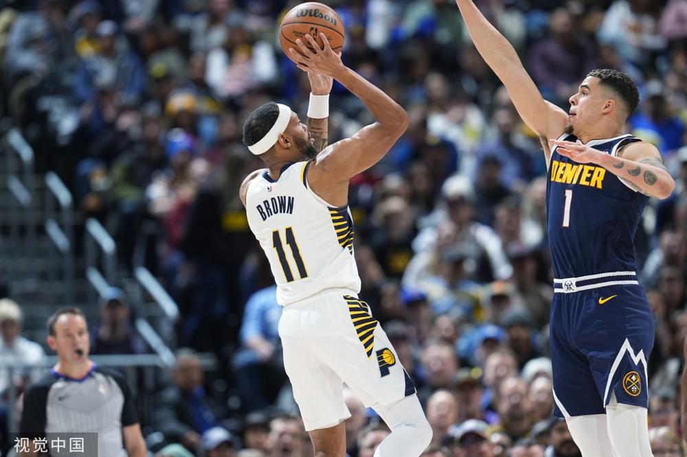 榜样的力量 榜样的力量