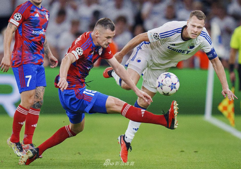 其他联赛后 其他联赛后