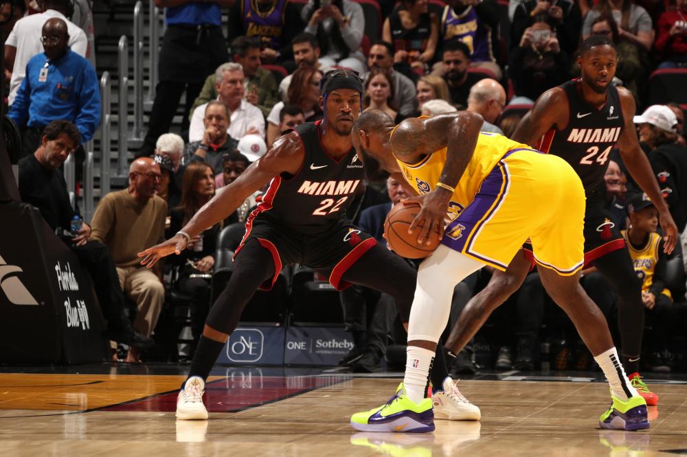 中间人进行 中间人进行