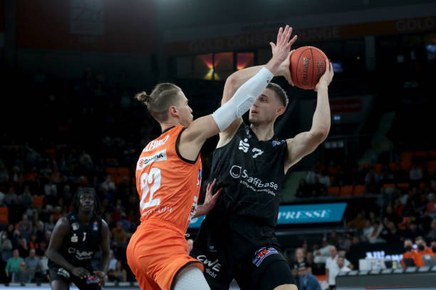 花大钱买未 花大钱买未