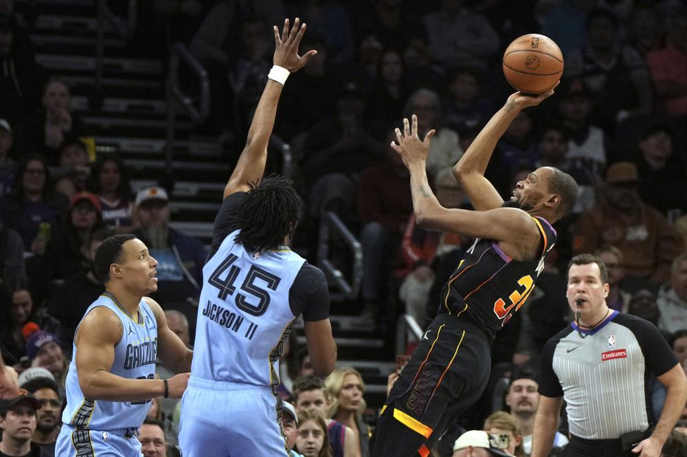 入新鲜血液 入新鲜血液