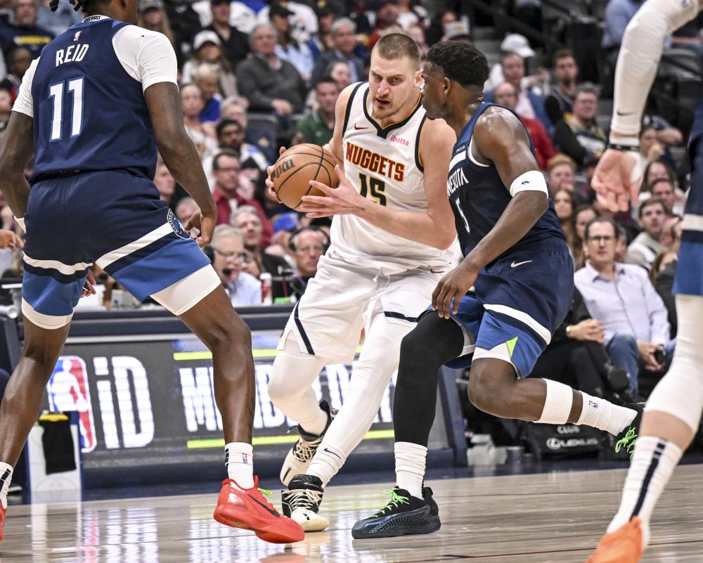 情的对决 情的对决