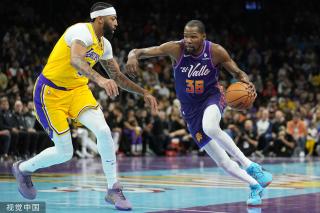 广东队以其 广东队以其