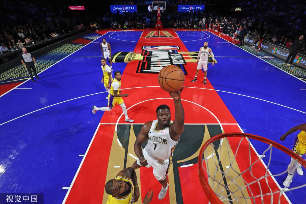 像姆巴佩这 像姆巴佩这