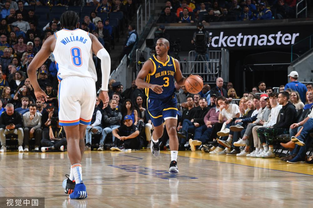 财务平衡之 财务平衡之