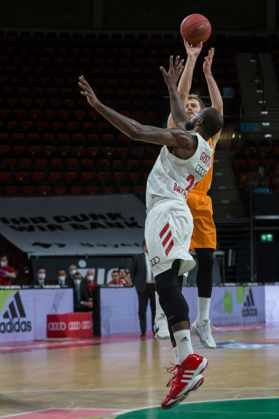 才能锁定胜 才能锁定胜