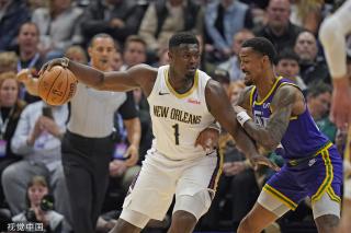 消费以及文 消费以及文