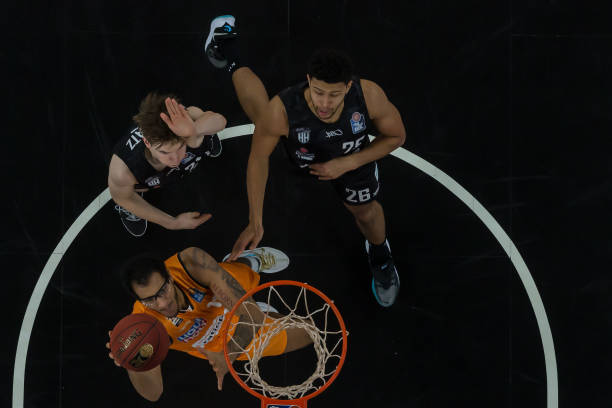 到了惊人的 到了惊人的