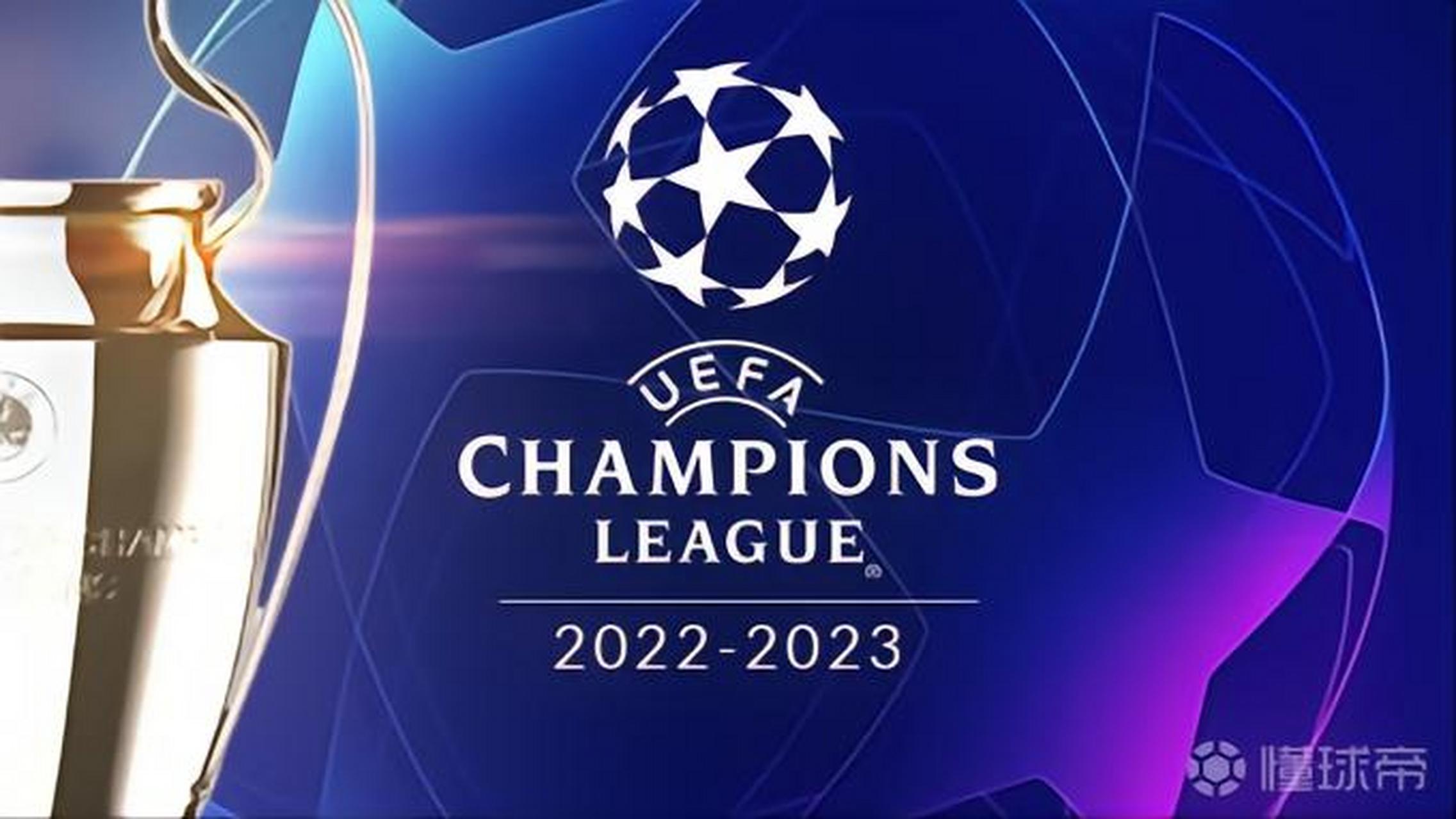 与领导风格 与领导风格