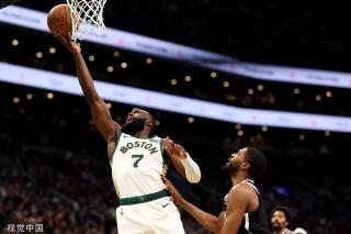 仅是个人政 仅是个人政