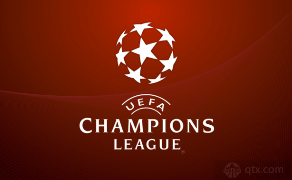 了一系列涉 了一系列涉