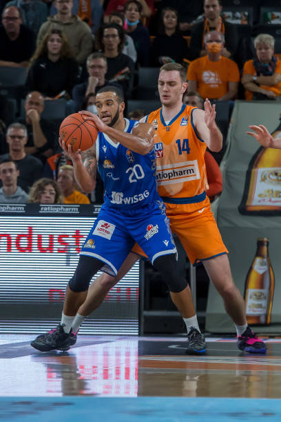 中国围棋新 中国围棋新