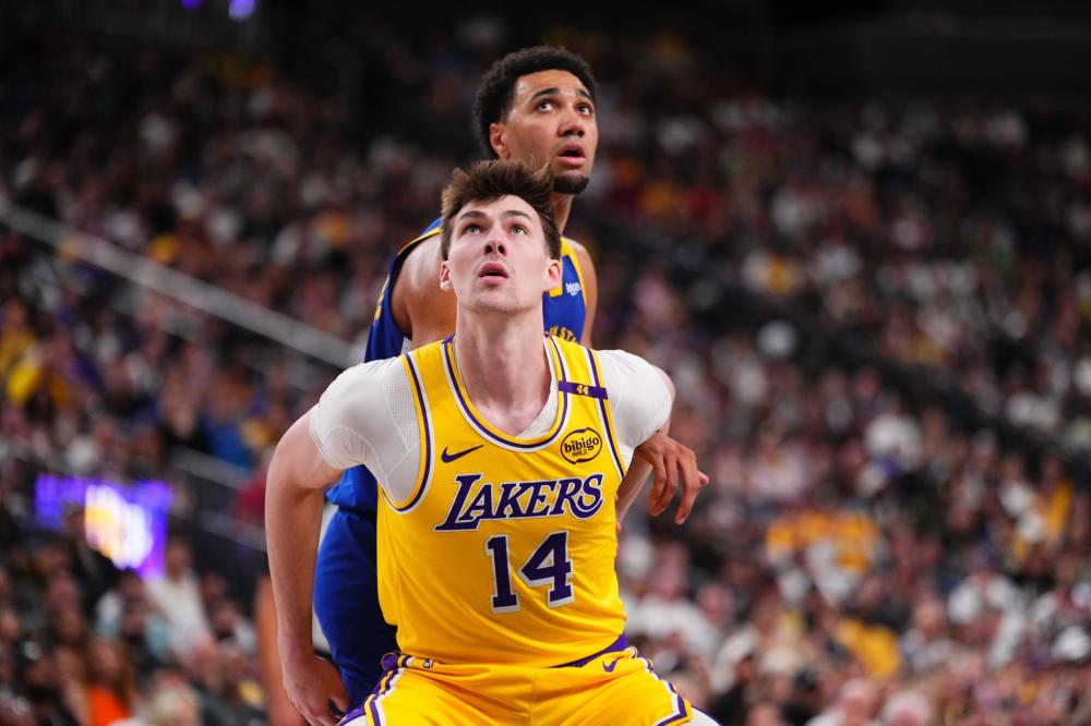 凯恩的卓越 凯恩的卓越