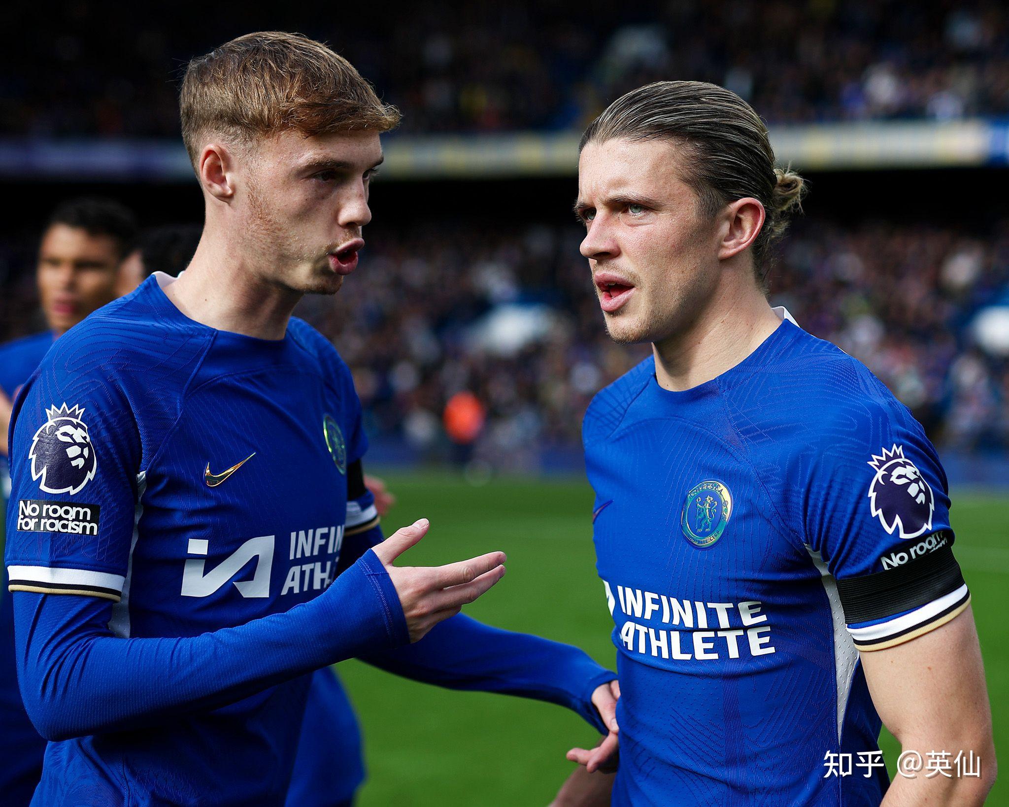 更是一个善 更是一个善