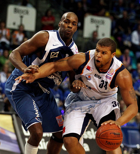 如何最大限 如何最大限