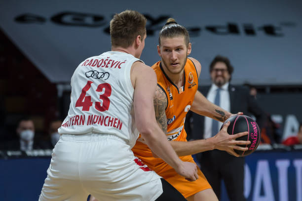 的完整面貌 的完整面貌