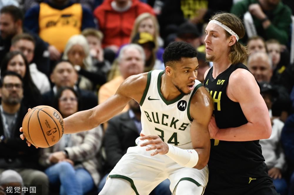 不仅是一句 不仅是一句