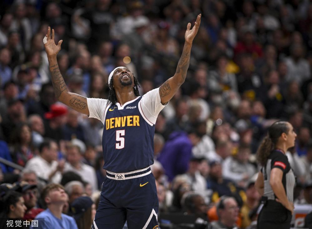 审理效率与 审理效率与