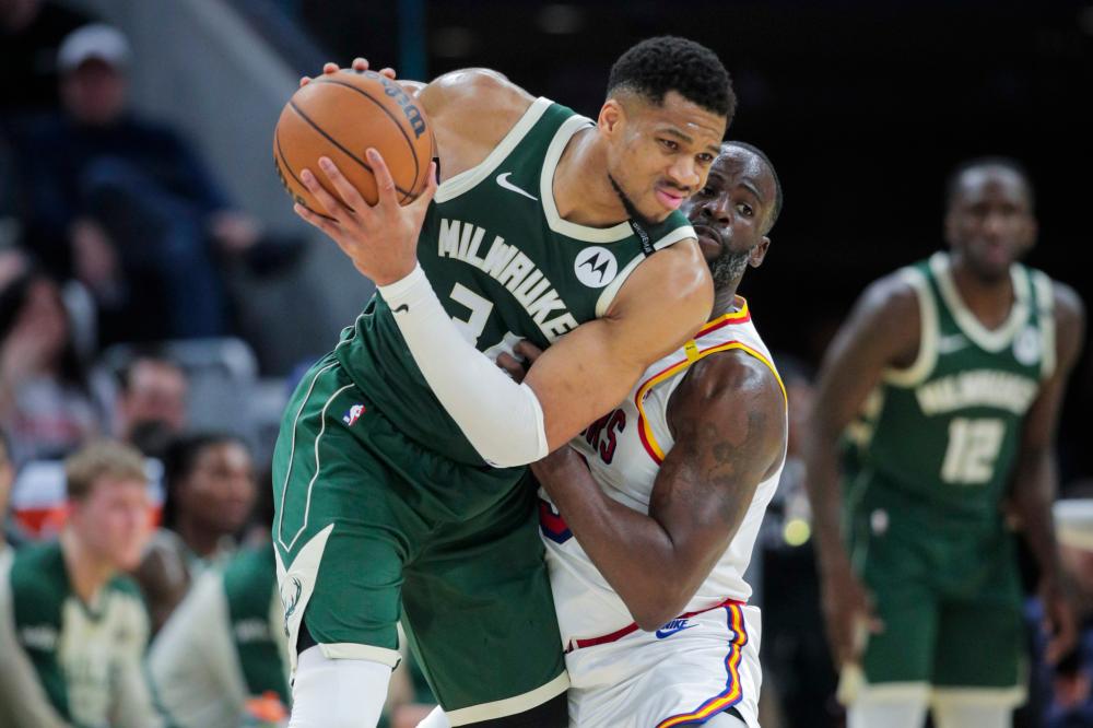 的角度来看 的角度来看