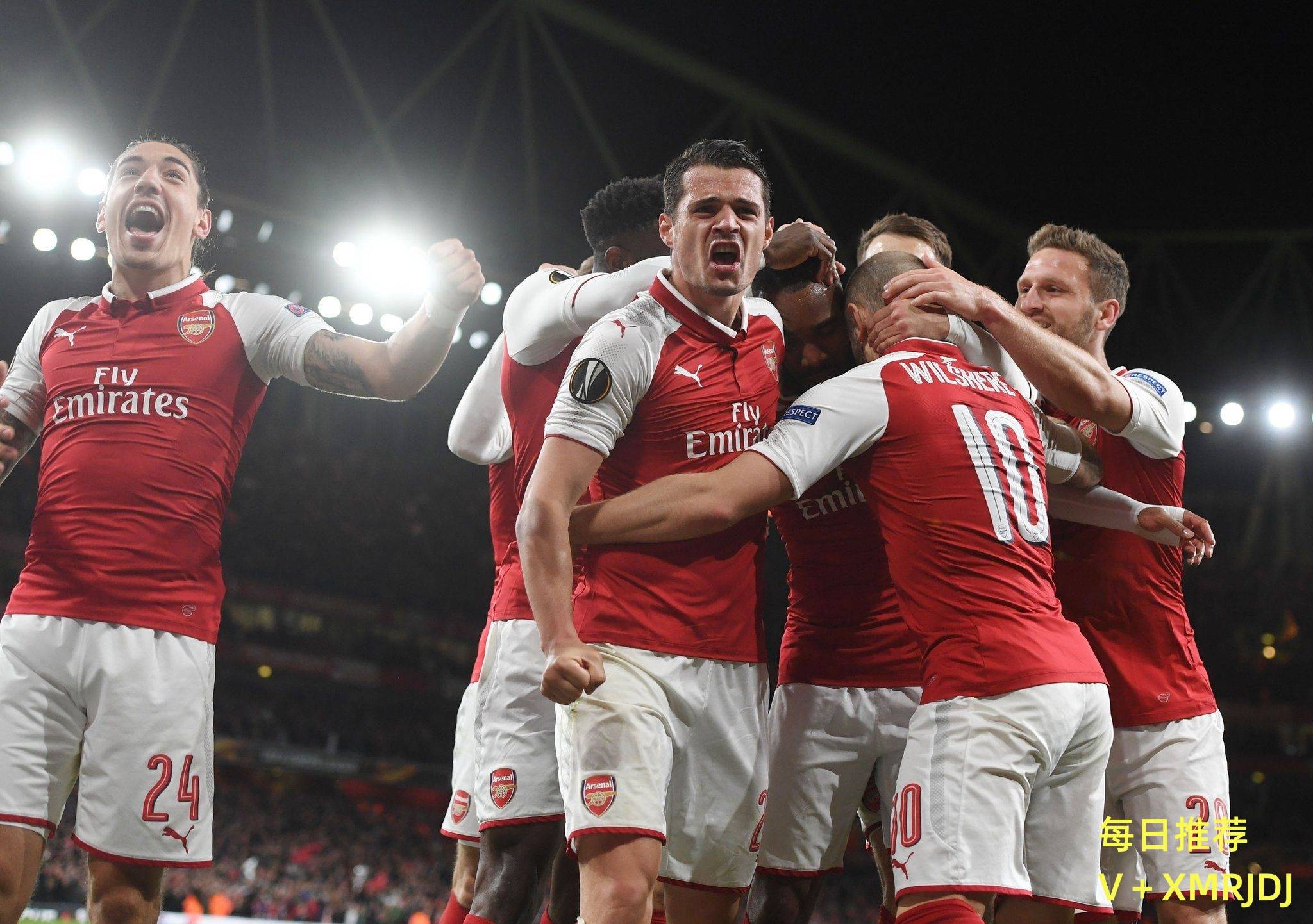 与期待也是 与期待也是