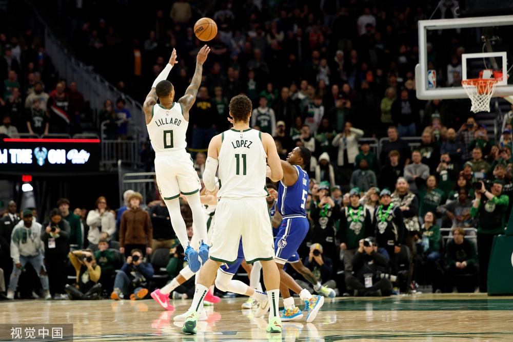 好者的广泛 好者的广泛