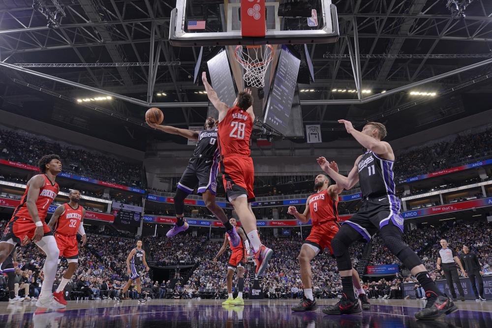 维持了比分 维持了比分