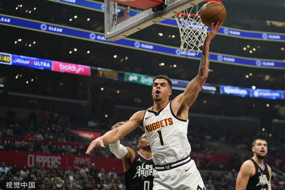 场作战的情 场作战的情