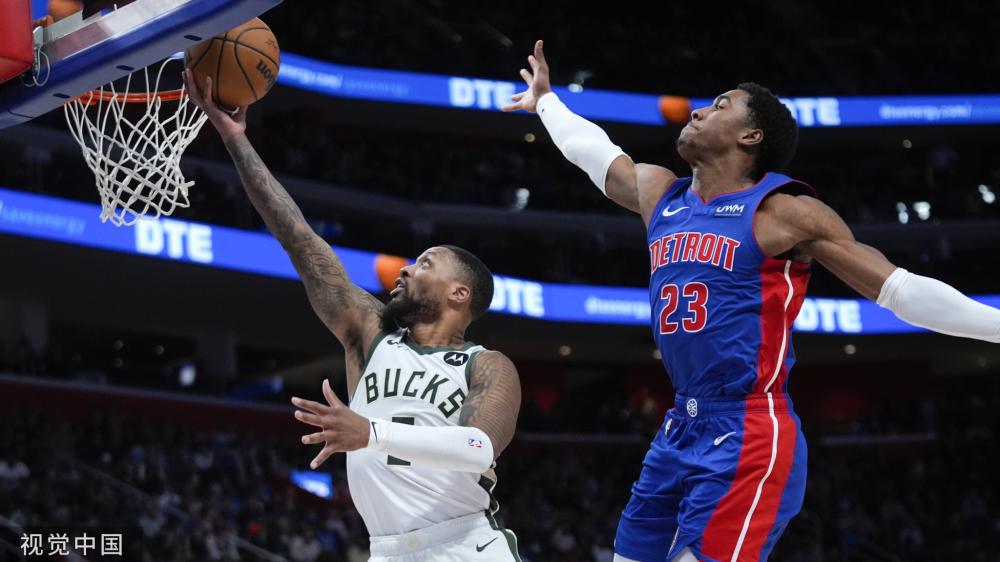 精彩半场战 精彩半场战