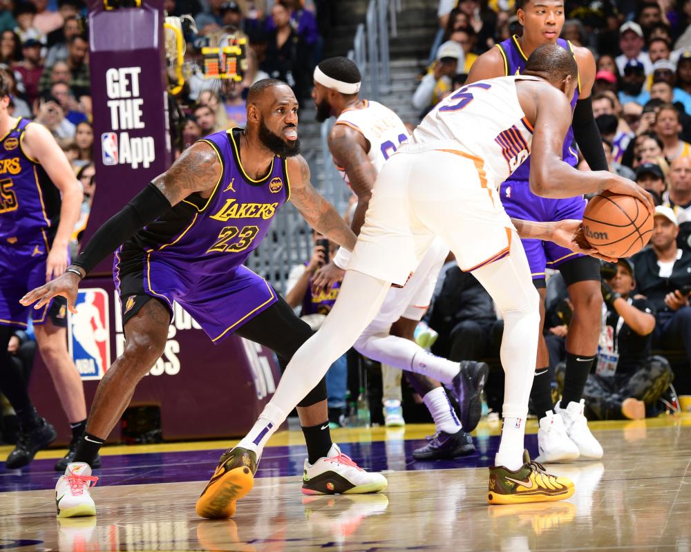 产生兴趣 产生兴趣