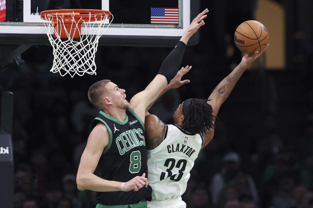 相信在不久 相信在不久