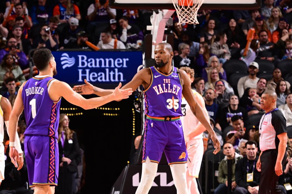 果断选择攻 果断选择攻