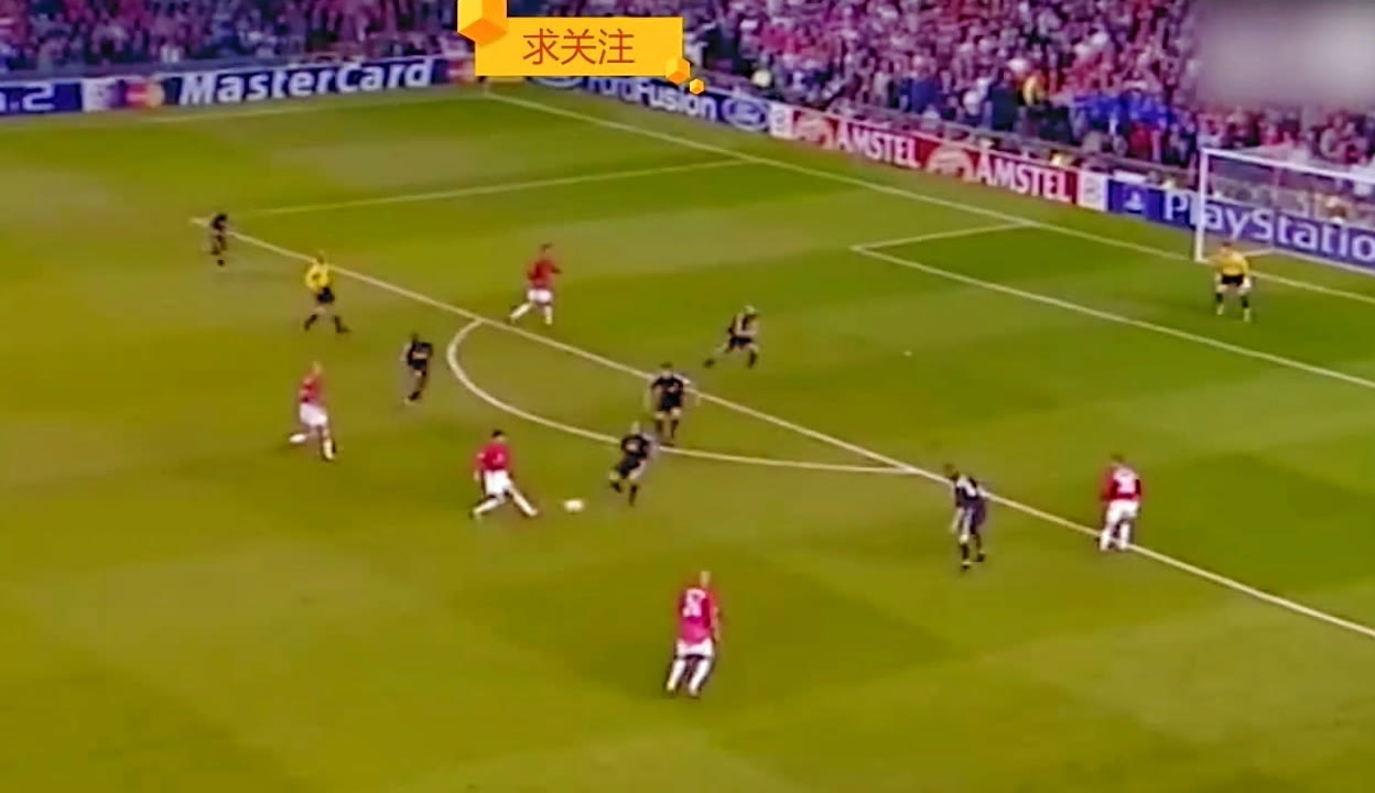 但他始终保 但他始终保