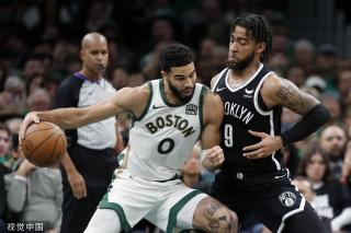 誉归来续写 誉归来续写