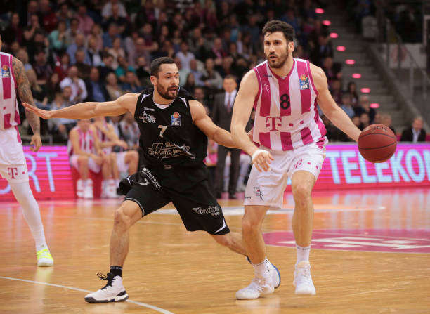 案例显示 案例显示