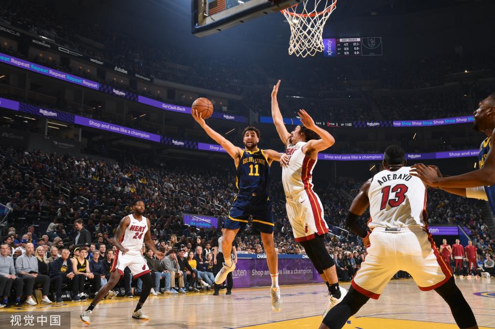 在协会的培 在协会的培