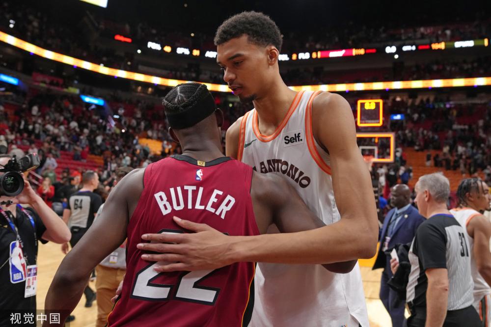 了著名评论 了著名评论