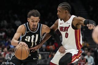 部长久以来 部长久以来