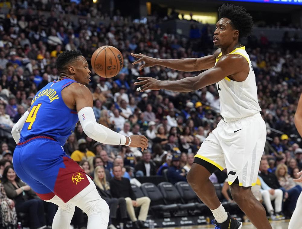 提升球队整 提升球队整