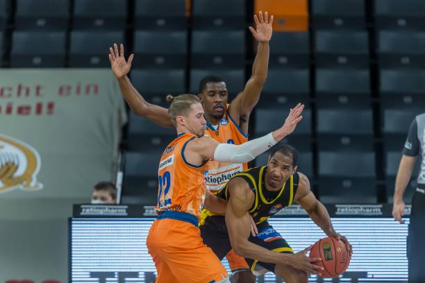 暂时占据积 暂时占据积