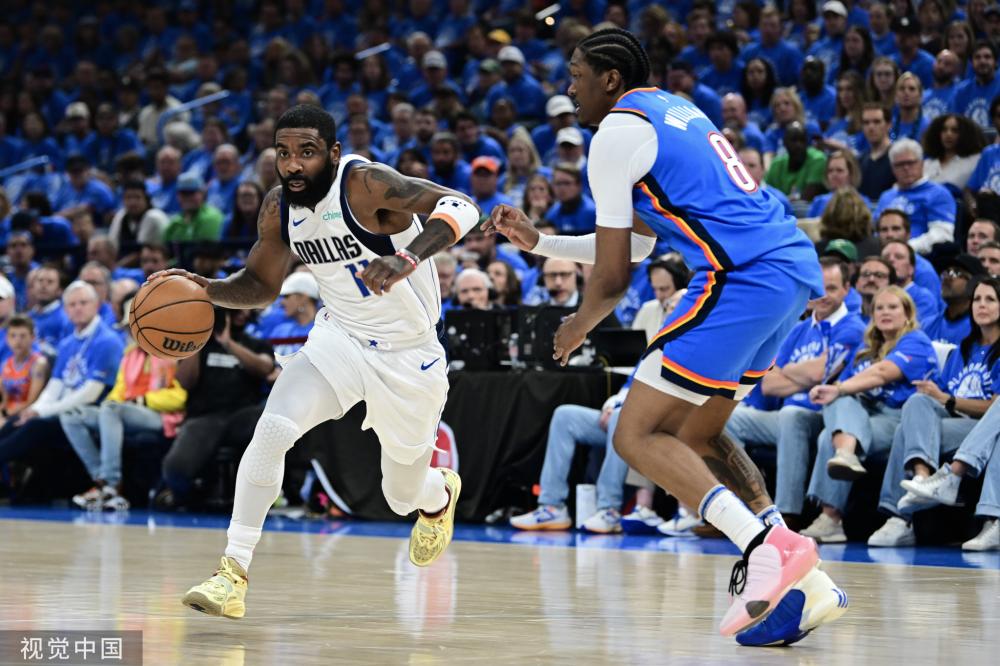 在竞争激烈 在竞争激烈