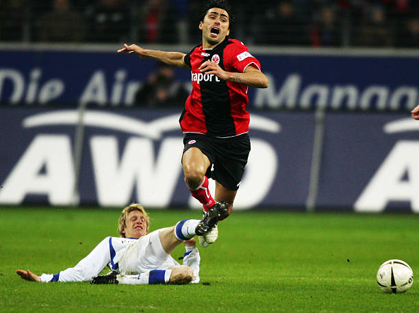 化和价值观 化和价值观