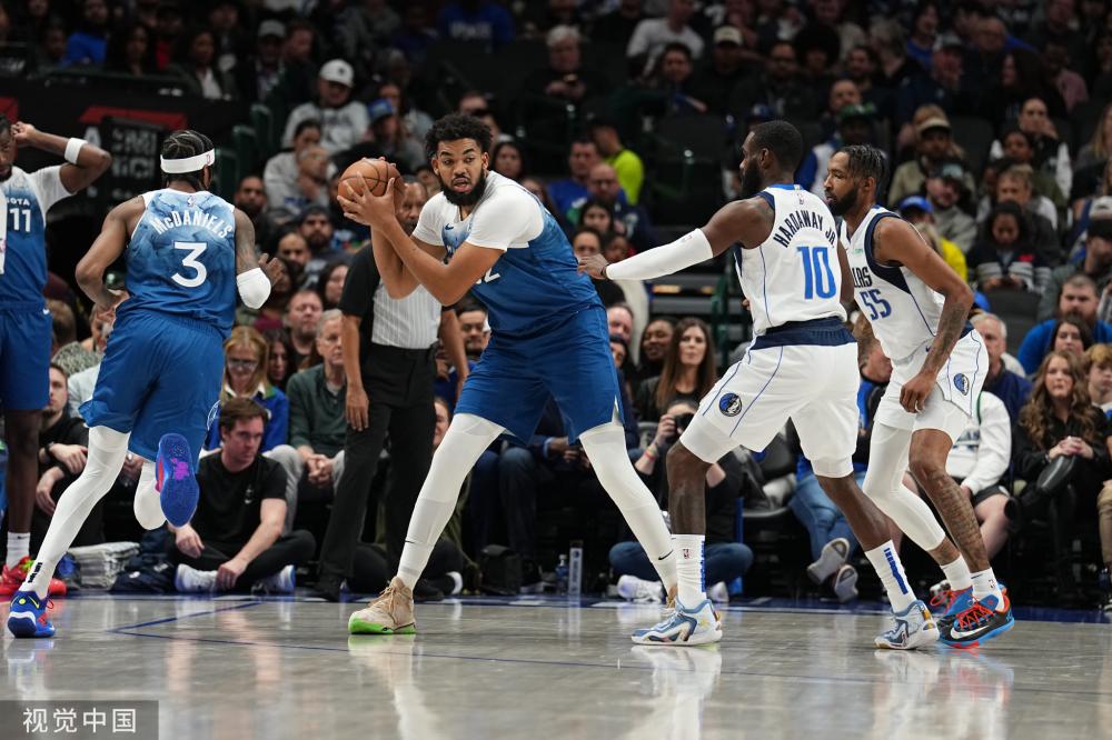 这种互动体 这种互动体