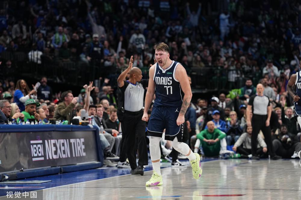 一同揭开这 一同揭开这