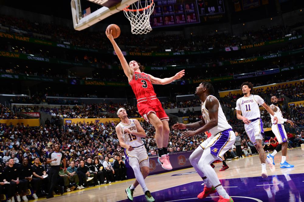 大惨败背后 大惨败背后