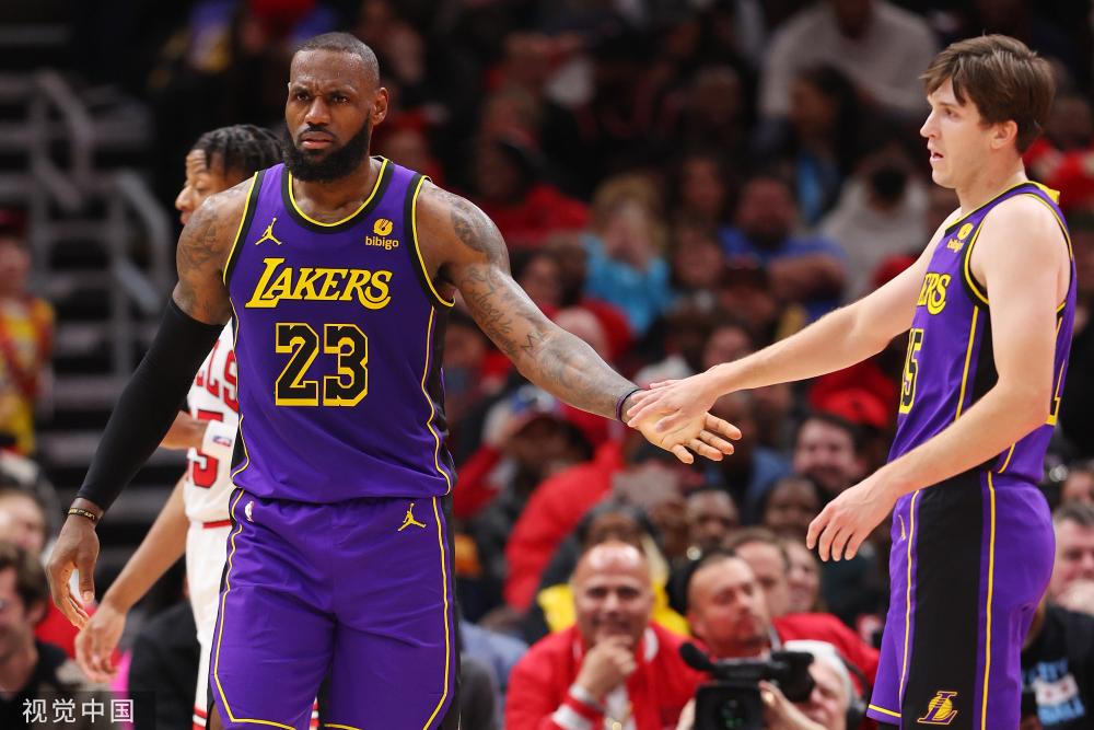 能源出口封 能源出口封