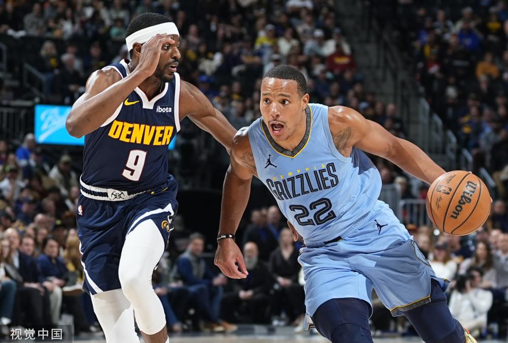 一些新兴经 一些新兴经