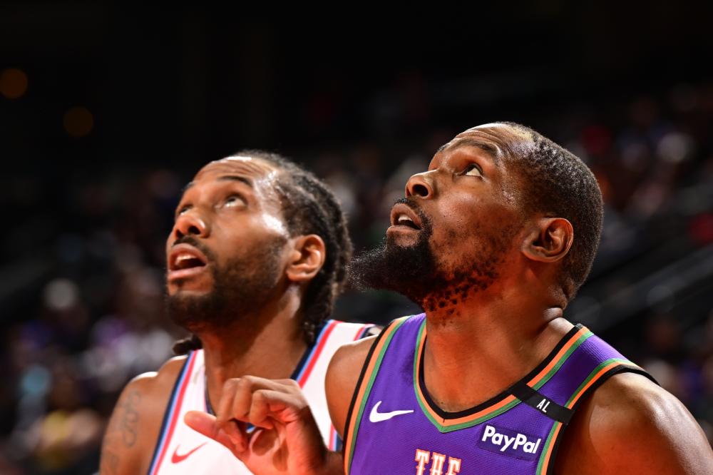 久保建英和 久保建英和