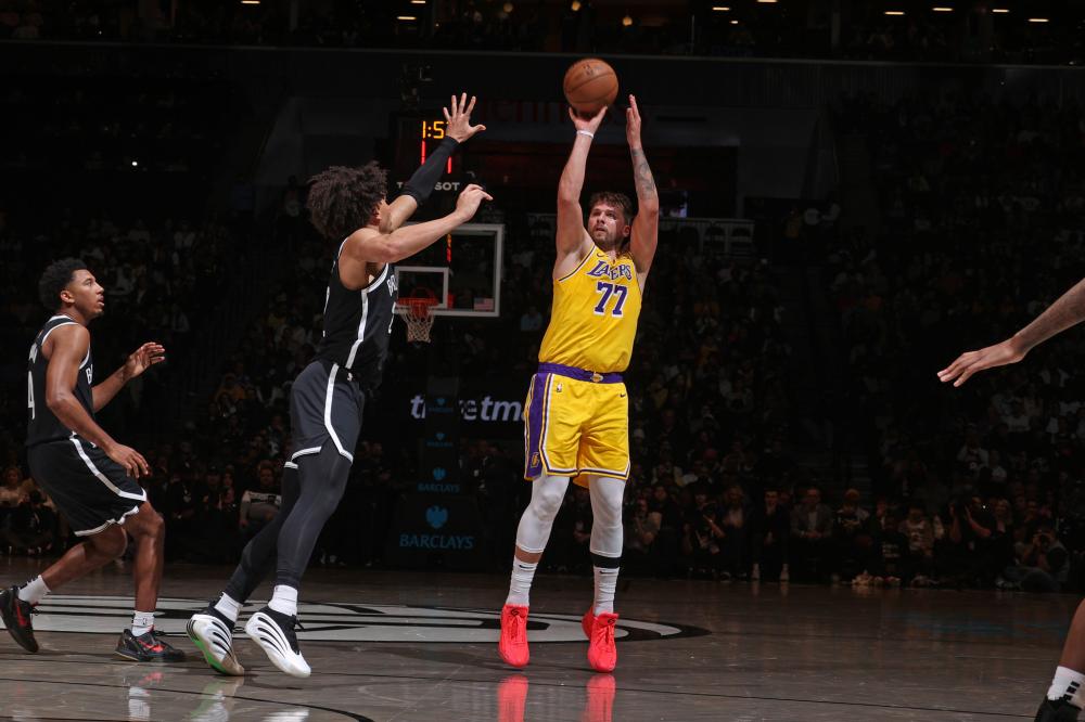 生涯来说无 生涯来说无