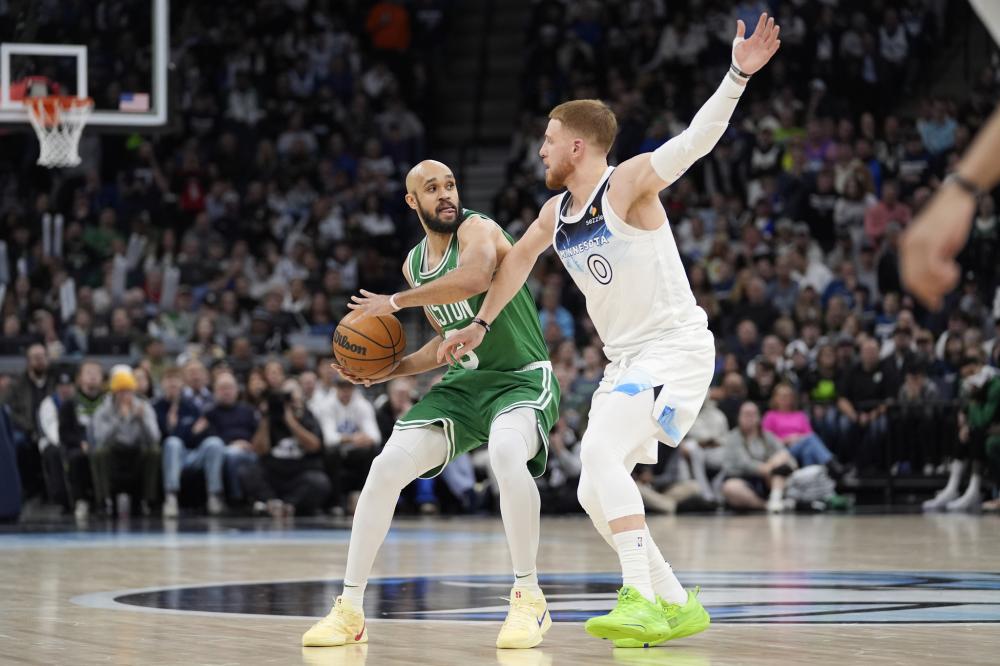 最终促成了 最终促成了