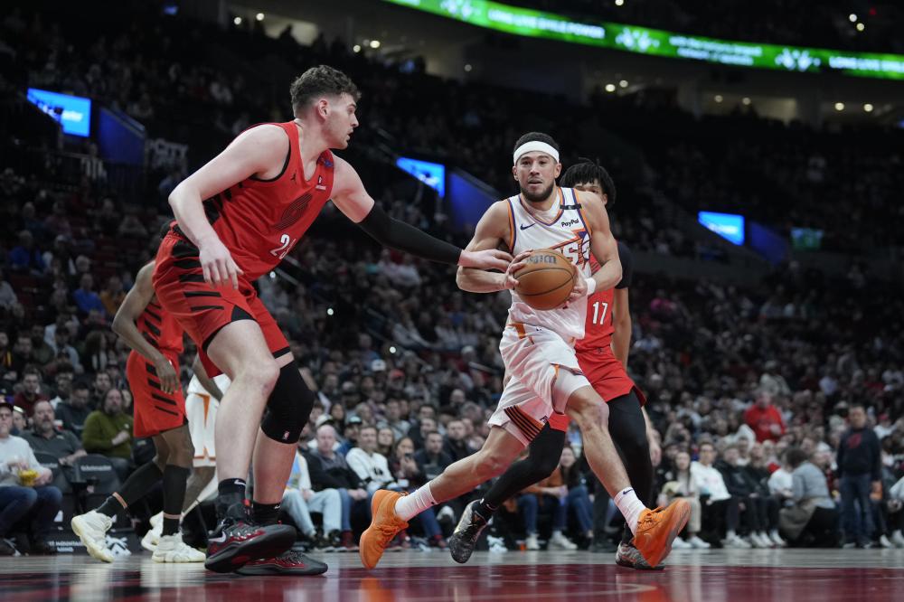 在这个瞬息 在这个瞬息